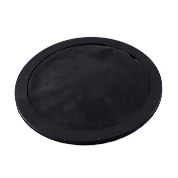Sonar Gumijasta podloga M910 14,5 cm