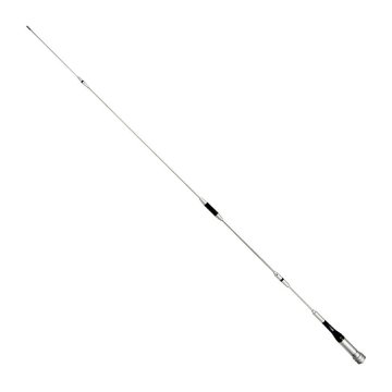 Antena DX SG7900