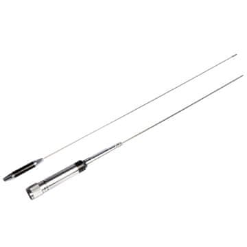 Antena NL770R