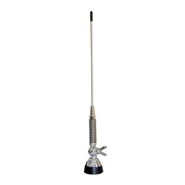 SIRIO Antena MGA 108-550 S (DV)