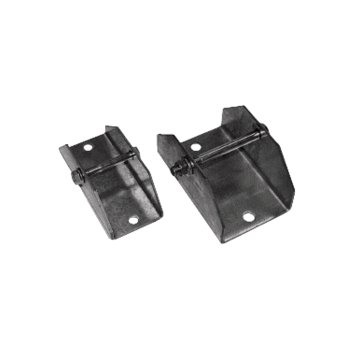 MF50 50 mm podstavek za jambor