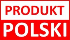 ZAŠČITNA POKROVČA ZA SERVISNI SEDEŽ