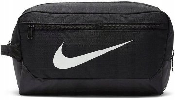 Nike Torba za čevlje Brasilia Kozmetična torbica
