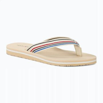 Tommy Hilfiger Ženski japonki Mellie 91D, velikost 38