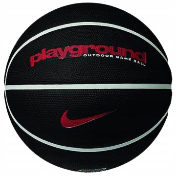Nike Playground košarkarska žoga velikost 7