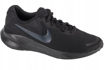 Nike Ženski športni copati REVOLUTION 7 FB2208 002 velikost 39