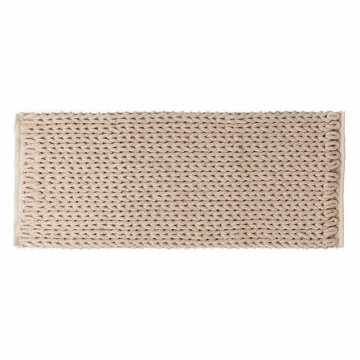 5Five® Kopalniška preproga Colors 50x120 cm bež
