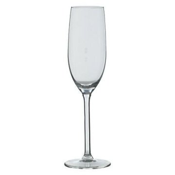 5Five® Kozarec za šampanjec Orpéa 160 ml 6,9 x 20,6 cm