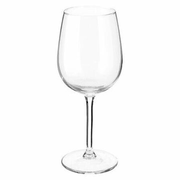 5Five® Orpéa KOZAREC ZA VINO kozarec 360 ml 7,4 x 20,3 cm