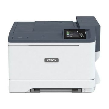Xerox C320DNI barvni laserski tiskalnik