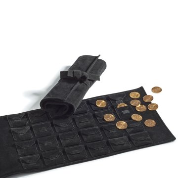 Leuchtturm - etui za kovance 'Coin Roll'