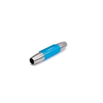 Leuchtturm - Holmes 2.0 UV svetilka