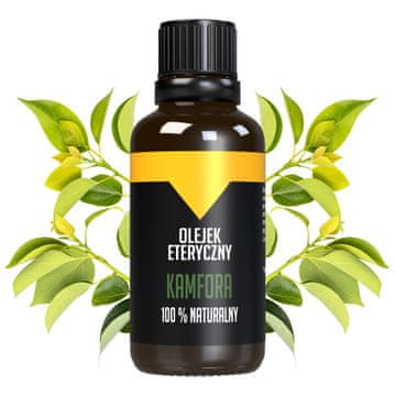 It - eterično olje kafre 30 ml