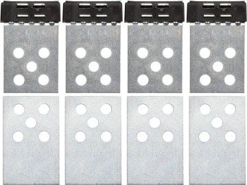 Vorel Univerzalni pokrov 04510