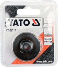 YATO Rezalno kolo za rezalnike YT-2235 YT-22317