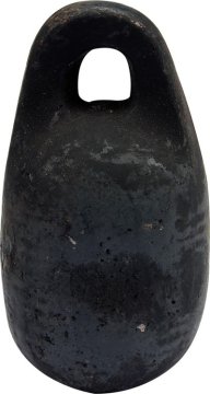 Vorel Dimnikarska krogla k15 72938