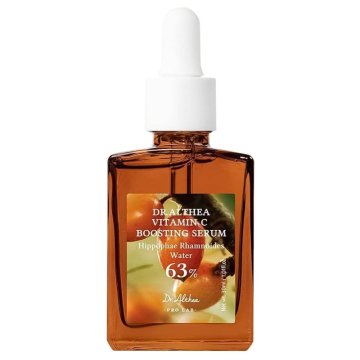 Dr. Althea Dr.Althea - Serum za povečanje učinka vitamina C 30 ml