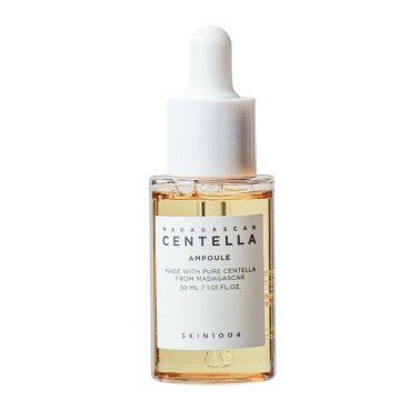Skin1004 Centella asiatica serum/ampula - 30 ml (mini)