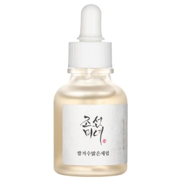 Serum Beauty of Joseon-Glow Deep Serum Rice Alpha 30ml
