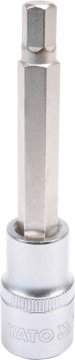 YATO IMBUSNI KLJUČ 1/2"" 8MM D100MM / YT-04394 /