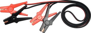YATO Vžigalni kabli 400a YT-83152