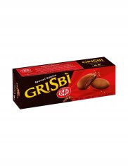 Grisbi Kit Kat masleni piškoti 150 g
