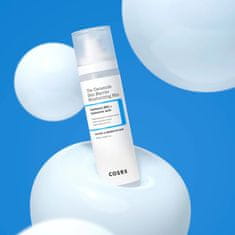 Cosrx - Vlažilna meglica za kožno pregrado - vlažilna meglica s ceramidi - 120 ml