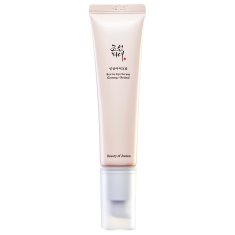 Beauty Of Joseon - Revive Eye Serum - Ginseng + Retinal - Serum proti gubam za oči - Ginseng + Retinal - 30 ml