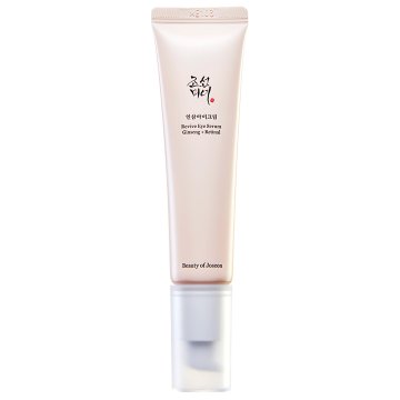 Beauty Of Joseon - Revive Eye Serum - Ginseng + Retinal - Serum proti gubam za oči - Ginseng + Retinal - 30 ml
