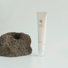 Beauty Of Joseon - Revive Eye Serum - Ginseng + Retinal - Serum proti gubam za oči - Ginseng + Retinal - 30 ml