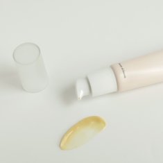 Beauty Of Joseon - Revive Eye Serum - Ginseng + Retinal - Serum proti gubam za oči - Ginseng + Retinal - 30 ml