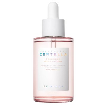 Skin1004 - Ampula z madagaskarsko centelo za zmanjševanje por - Serum za zmanjševanje por - 50 ml
