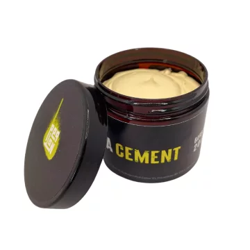 Cementna pomada za lase - Ni slaba stvar - 200 ml