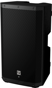 Electro-Voice ZLX-15P-G2 - aktivni zvočnik