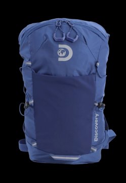 Kolesarski nahrbtnik Body Spirit 5L mornarsko moder