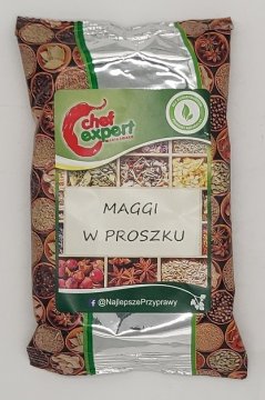 M.C. FOOD Maggi prah 100 g Chef Expert