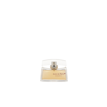 Nina Ricci LOVE IN PARIS EDP 50ML