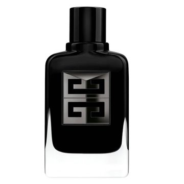 Givenchy Gentleman Society Extreme EDP 60ml