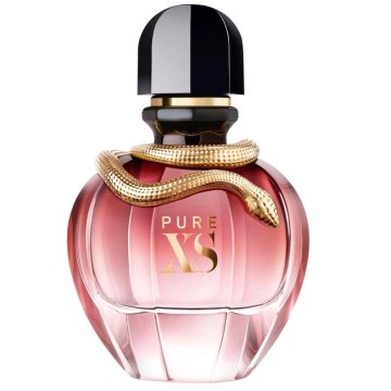 Paco Rabanne PURE XS ZA ŽENSKE EDP 50ML