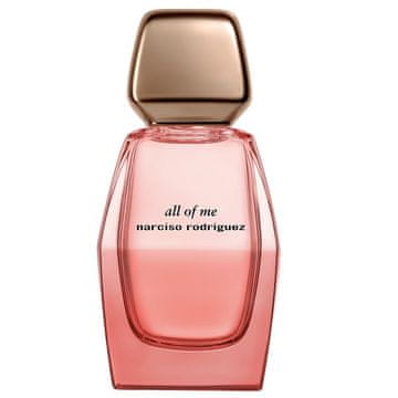 Narciso Rodriguez All Of Me Intense Eau de Parfum Spray 50 ml