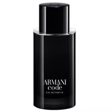 Giorgio Armani CODE MEN EDP 75ML