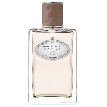 Prada INFUSION DE VANILLE EDP 100 ml