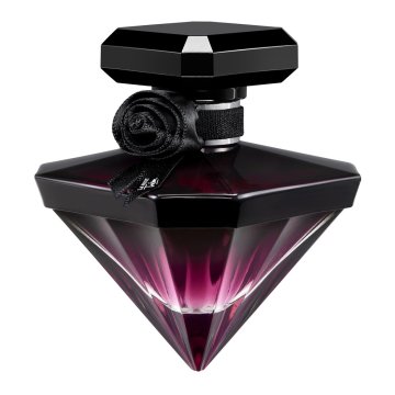 Lancome LA NUIT TRESOR FLEUR DE NUIT EDP 50 ml