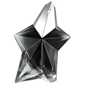 Thierry Mugler ANGEL FANTASM EDP 100ML