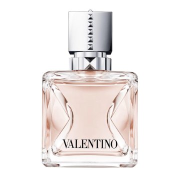 Valentino Valentina parfumska voda v spreju 50 ml