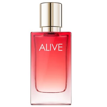 Hugo Boss Alive Intense parfumska voda v spreju 30 ml