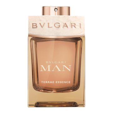 Bvlgari BULGARI MAN TERRAE ESSENCE EDP 60 ml