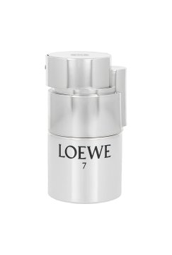 Loewe 7 Plata toaletna voda 50 ml