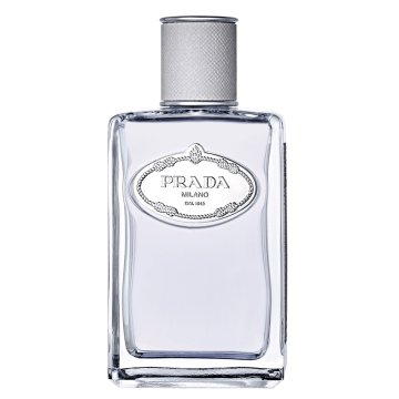 Prada Infusion Iris Cedre parfumska voda v spreju 100 ml