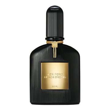 Tom Ford BLACK ORCHID EDP 30ML